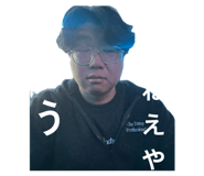 838176396
