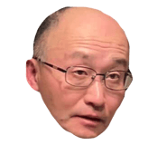 838176407