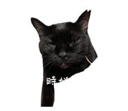 838177190