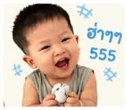 838177636