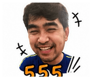 838177892