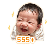 838177949