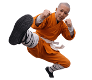 838179089
