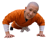838179090