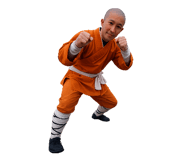 838179092