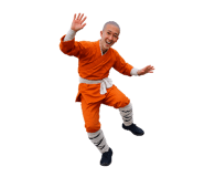 838179095