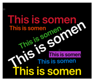 838179126