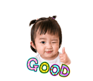 838180018