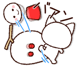 8381806