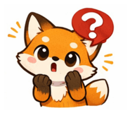 838180924