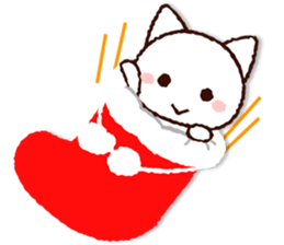 8381810