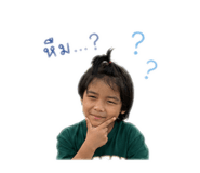 838181148