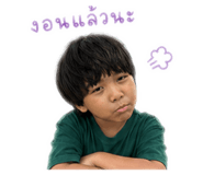 838181152