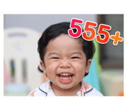 838182315