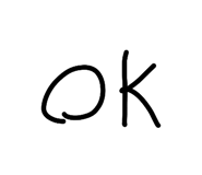 838182545