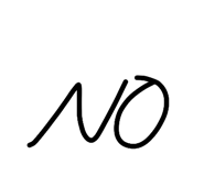 838182546