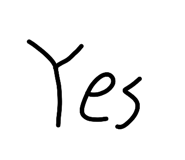 838182547