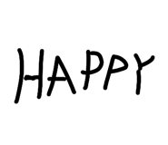 838182548