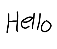 838182549