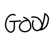 838182550