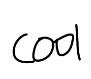 838182551