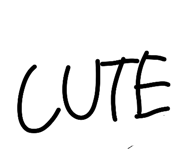 838182552