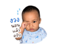 838182813