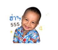 838182814