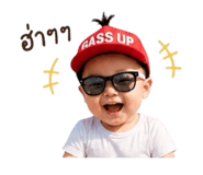 838182858