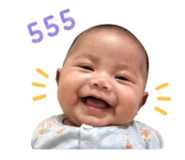 838182970