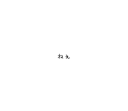 838183384