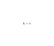 838183403