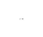 838183404