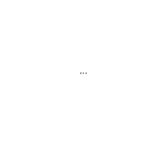 838183408