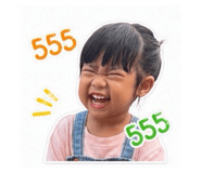 838183818