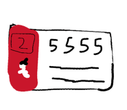 838185478