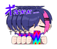 838186923