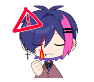 838186925