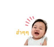 838187466