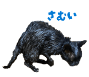 838187606