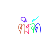 838187817