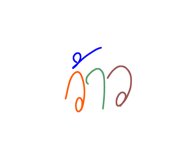 838187821