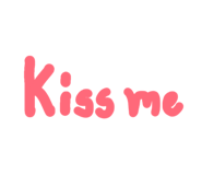 838187869