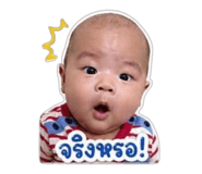 838188630