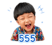 838190327