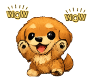 838190360