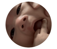 838191805