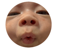 838191808