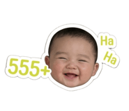 838192750