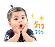 838193468